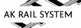 Ak Rail System – Gleis- und TiefBau