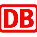 db-deutsche-bahn-ag