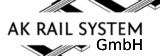 Ak Rail System GmbH – Gleis- und TiefBau