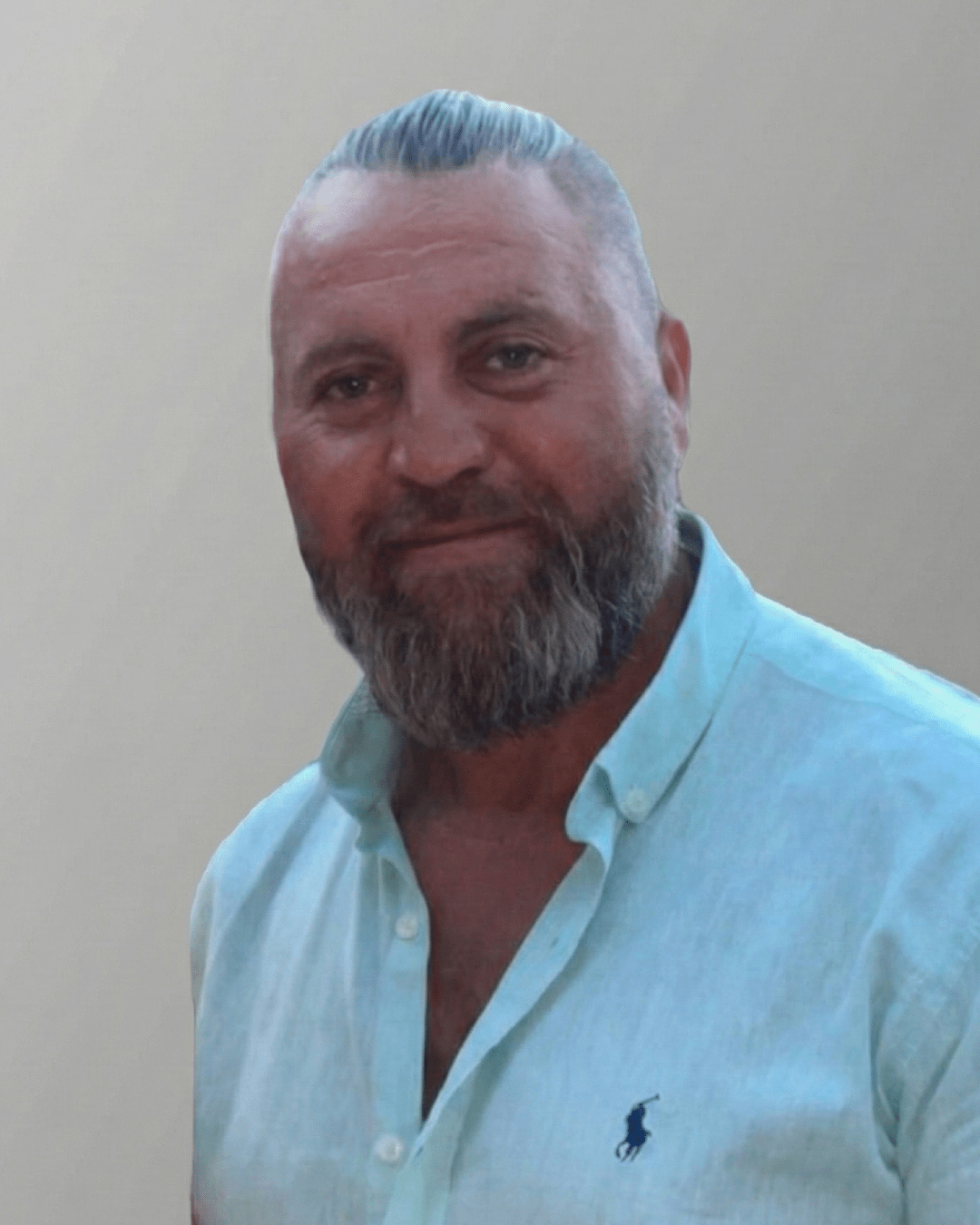 kemalalaz